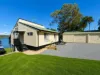180 Canaipa Point Drive, Russell Island, Qld 4184-Image