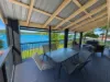 180 Canaipa Point Drive, Russell Island, Qld 4184-Image