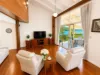 180 Canaipa Point Drive, Russell Island, Qld 4184-Image