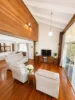 180 Canaipa Point Drive, Russell Island, Qld 4184-Image