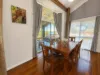180 Canaipa Point Drive, Russell Island, Qld 4184-Image
