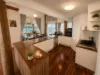 180 Canaipa Point Drive, Russell Island, Qld 4184-Image