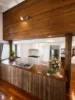 180 Canaipa Point Drive, Russell Island, Qld 4184-Image