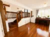 180 Canaipa Point Drive, Russell Island, Qld 4184-Image