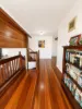 180 Canaipa Point Drive, Russell Island, Qld 4184-Image