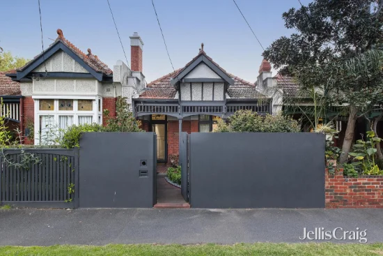 180 Canterbury Road, Middle Park, Vic 3206 - For Sale