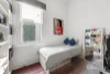 180 Canterbury Road, Middle Park, Vic 3206-Image
