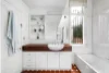 180 Canterbury Road, Middle Park, Vic 3206-Image