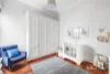 180 Canterbury Road, Middle Park, Vic 3206-Image