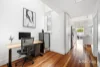 180 Canterbury Road, Middle Park, Vic 3206-Image