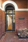 180 Canterbury Road, Middle Park, Vic 3206-Image