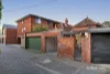 180 Canterbury Road, Middle Park, Vic 3206-Image