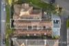180 Canterbury Road, Middle Park, Vic 3206-Image