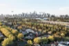 180 Canterbury Road, Middle Park, Vic 3206-Image
