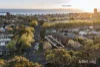 180 Canterbury Road, Middle Park, Vic 3206-Image