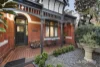 180 Canterbury Road, Middle Park, Vic 3206-Image