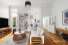 180 Canterbury Road, Middle Park, Vic 3206-Image
