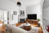 180 Canterbury Road, Middle Park, Vic 3206-Image