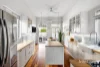 180 Canterbury Road, Middle Park, Vic 3206-Image