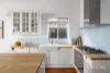 180 Canterbury Road, Middle Park, Vic 3206-Image