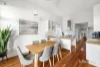 180 Canterbury Road, Middle Park, Vic 3206-Image