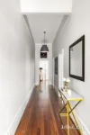 180 Canterbury Road, Middle Park, Vic 3206-Image