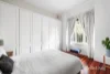 180 Canterbury Road, Middle Park, Vic 3206-Image