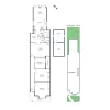 180 Canterbury Road, Middle Park, Vic 3206-Floorplan