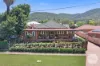 180 Carthage Street, Tamworth, NSW 2340-Image