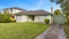 180 Centre Dandenong Road, Cheltenham, Vic 3192