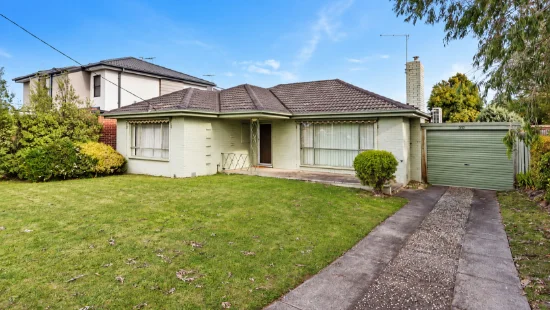180 Centre Dandenong Road, Cheltenham, Vic 3192