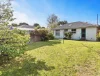 180 Centre Dandenong Road, Cheltenham, Vic 3192-Image