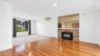 180 Centre Dandenong Road, Cheltenham, Vic 3192-Image