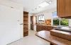 180 Centre Dandenong Road, Cheltenham, Vic 3192-Image