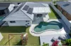 180 Christine Avenue, Burleigh Waters, Qld 4220
