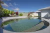 180 Christine Avenue, Burleigh Waters, Qld 4220-Image