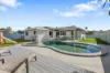 180 Christine Avenue, Burleigh Waters, Qld 4220-Image