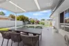 180 Christine Avenue, Burleigh Waters, Qld 4220-Image