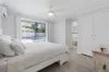 180 Christine Avenue, Burleigh Waters, Qld 4220-Image