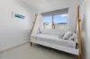 180 Christine Avenue, Burleigh Waters, Qld 4220-Image
