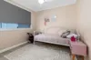 180 Christine Avenue, Burleigh Waters, Qld 4220-Image