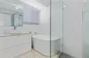 180 Christine Avenue, Burleigh Waters, Qld 4220-Image