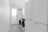 180 Christine Avenue, Burleigh Waters, Qld 4220-Image