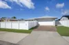 180 Christine Avenue, Burleigh Waters, Qld 4220-Image