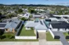 180 Christine Avenue, Burleigh Waters, Qld 4220-Image