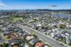 180 Christine Avenue, Burleigh Waters, Qld 4220-Image