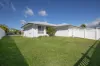 180 Christine Avenue, Burleigh Waters, Qld 4220-Image
