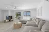 180 Christine Avenue, Burleigh Waters, Qld 4220-Image