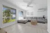 180 Christine Avenue, Burleigh Waters, Qld 4220-Image