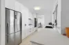 180 Christine Avenue, Burleigh Waters, Qld 4220-Image